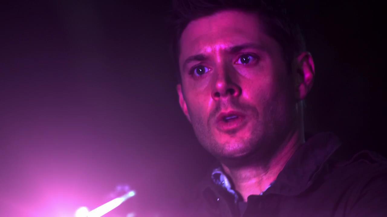 SPN_0059.jpg