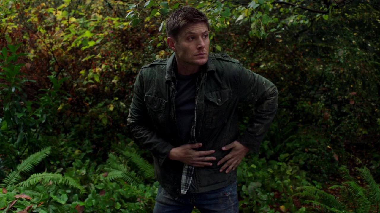 SPN_0095.jpg