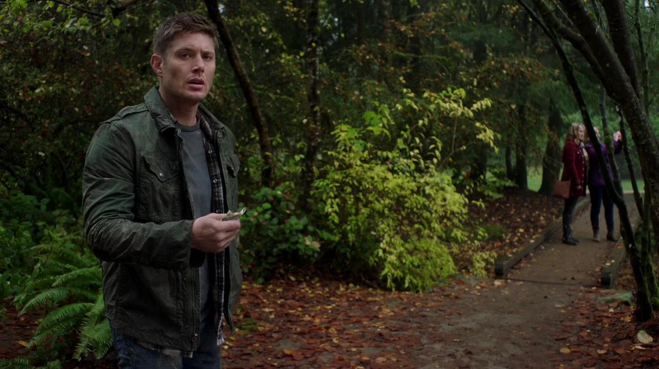 SPN_0116.jpg
