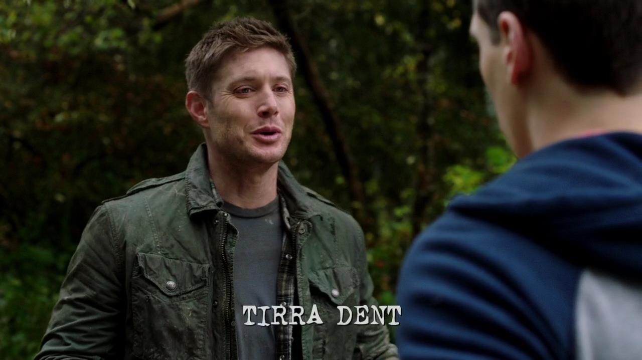 SPN_0126.jpg