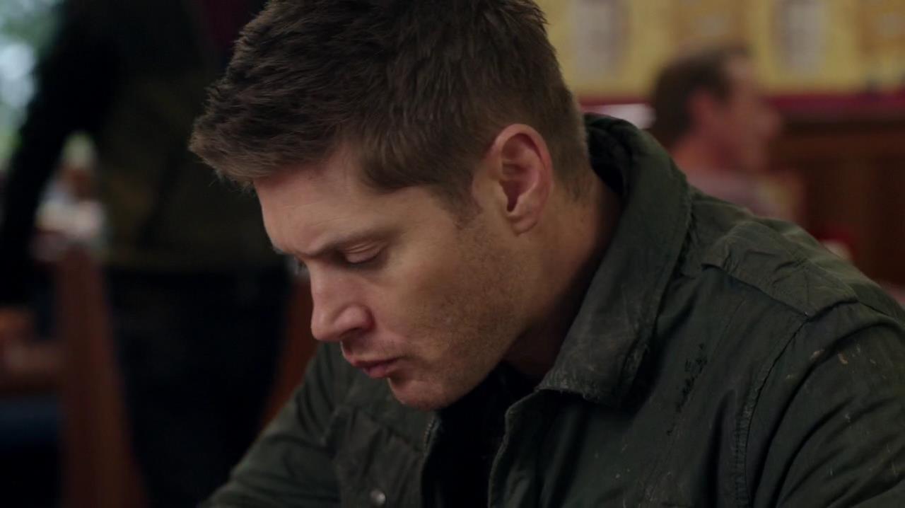 SPN_0181.jpg