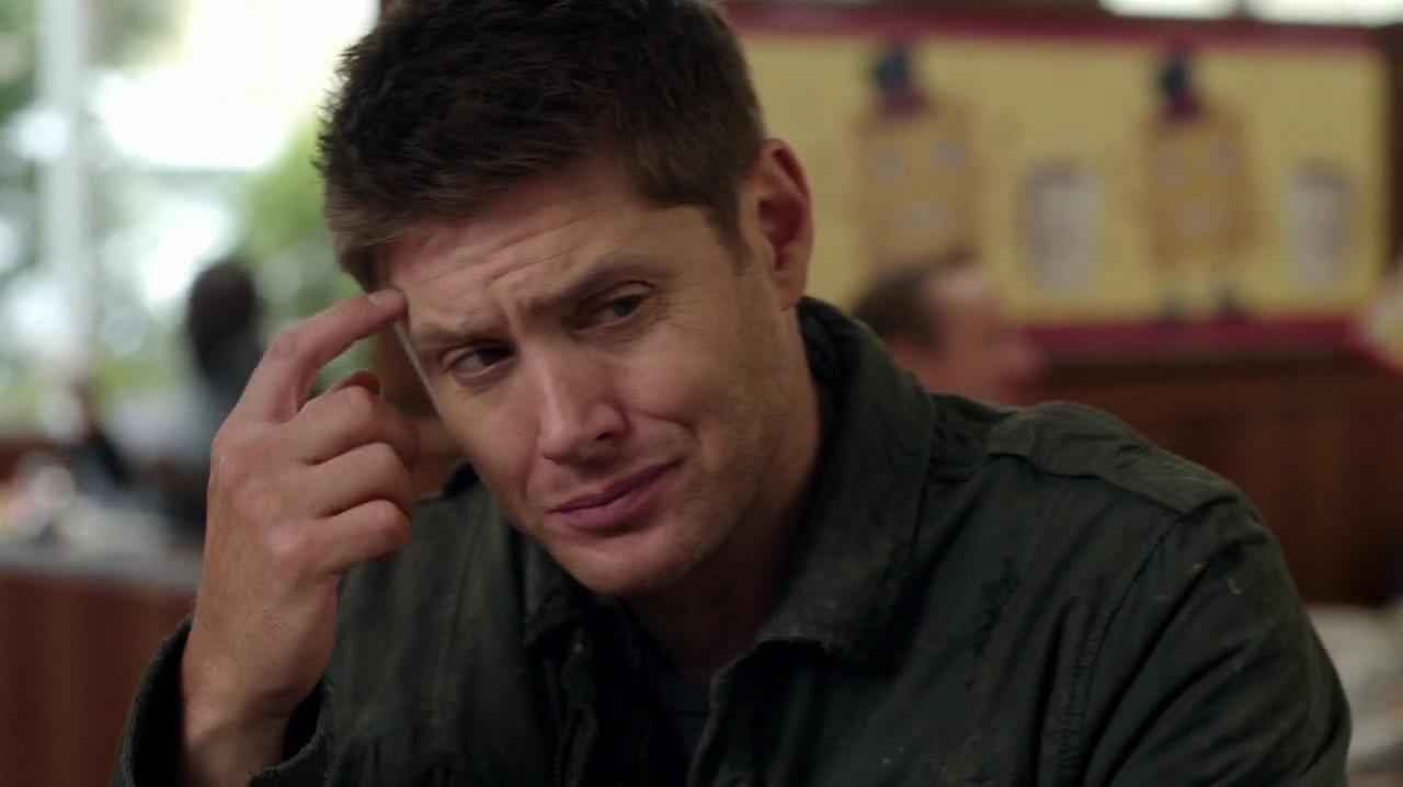 SPN_0186.jpg