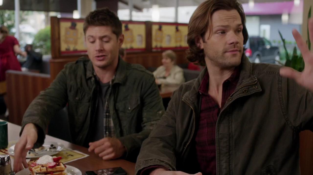 SPN_0237.jpg
