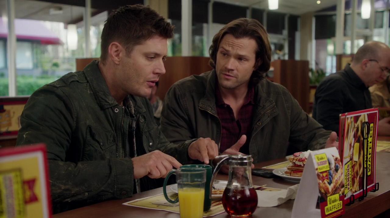 SPN_0252.jpg