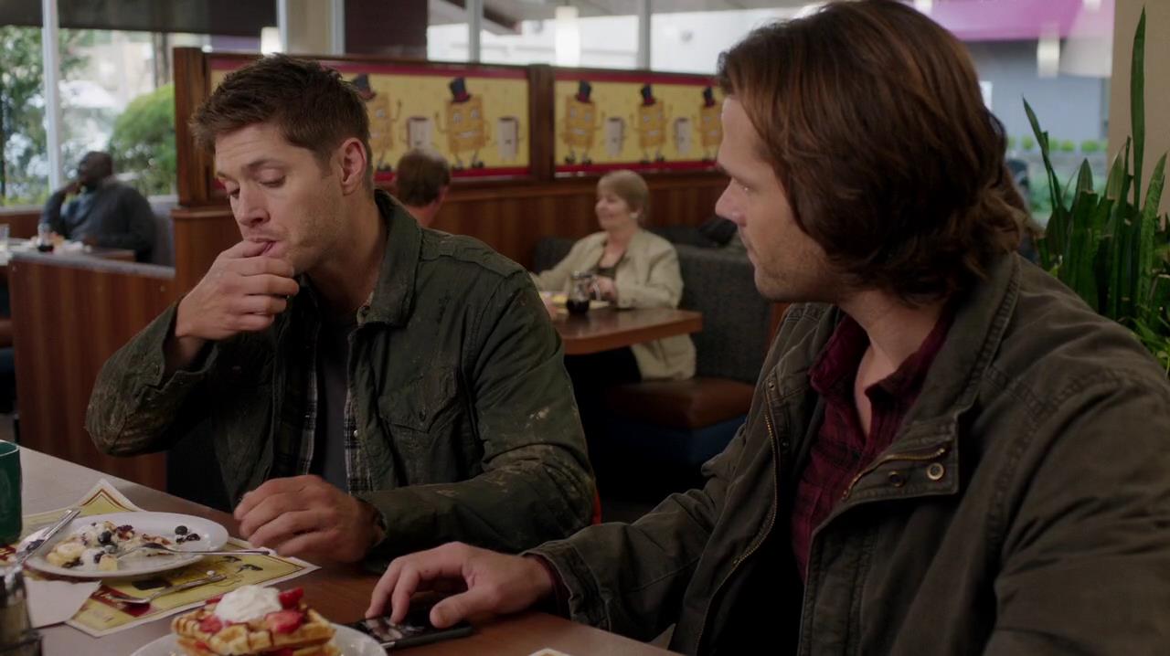 SPN_0258.jpg