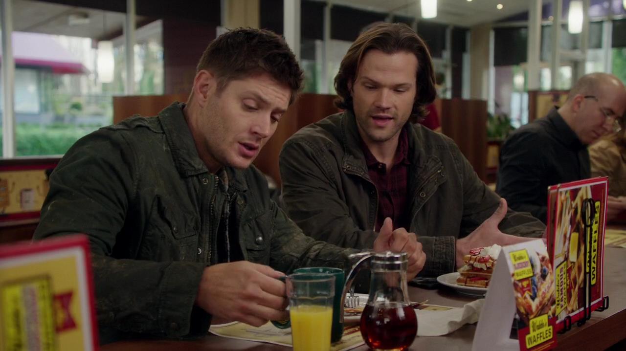 SPN_0261.jpg