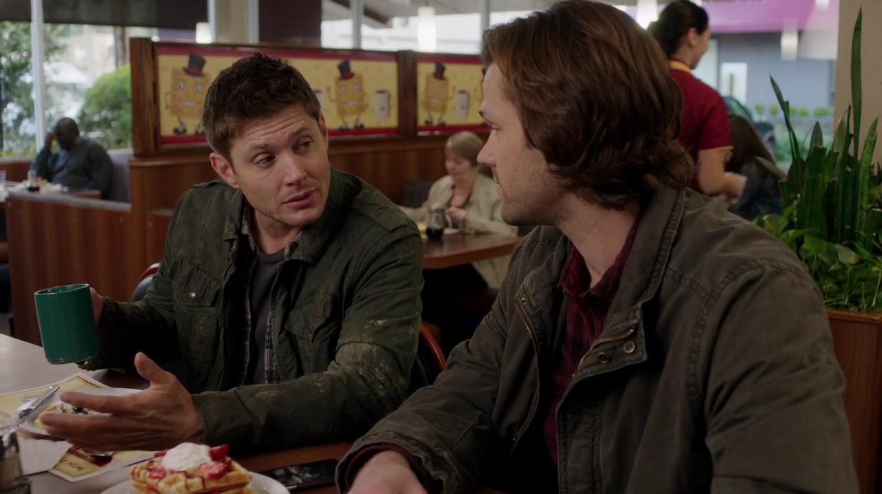 SPN_0263.jpg