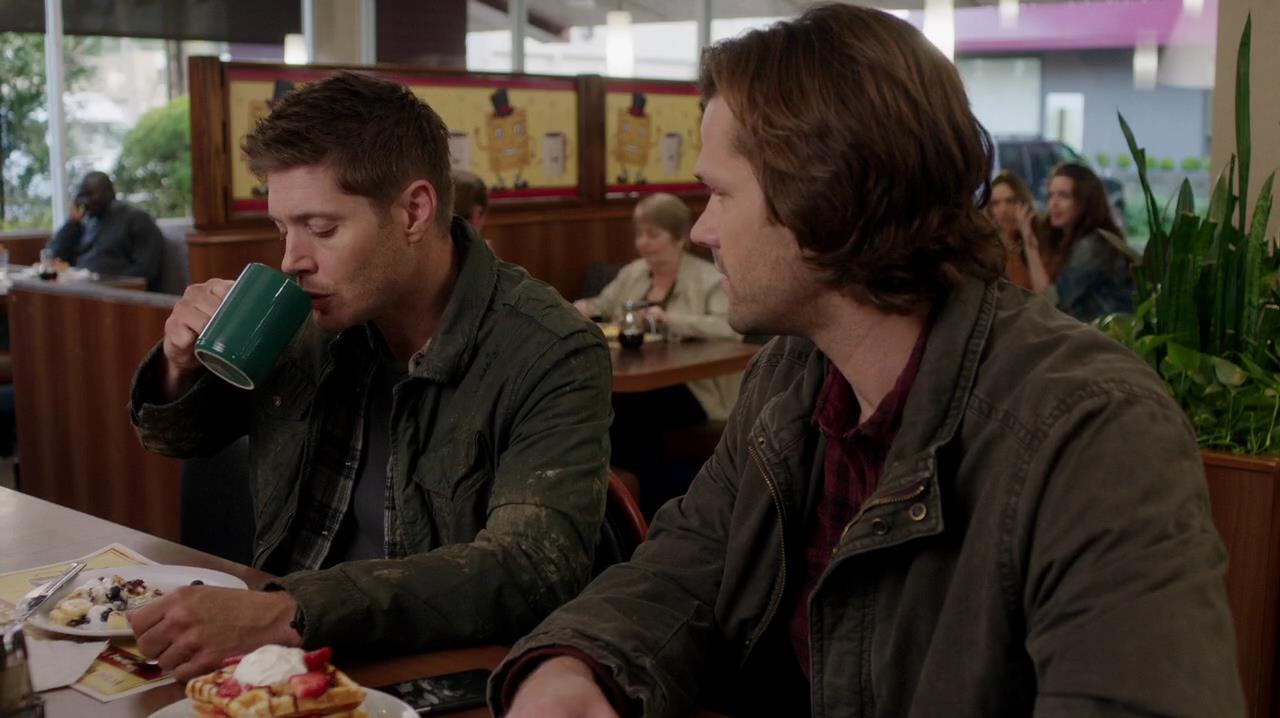 SPN_0264.jpg