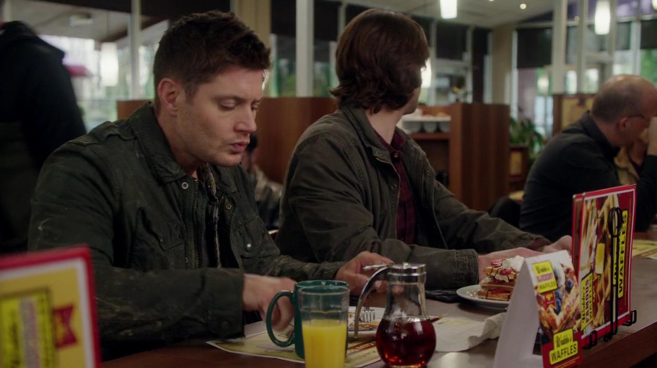 SPN_0266.jpg