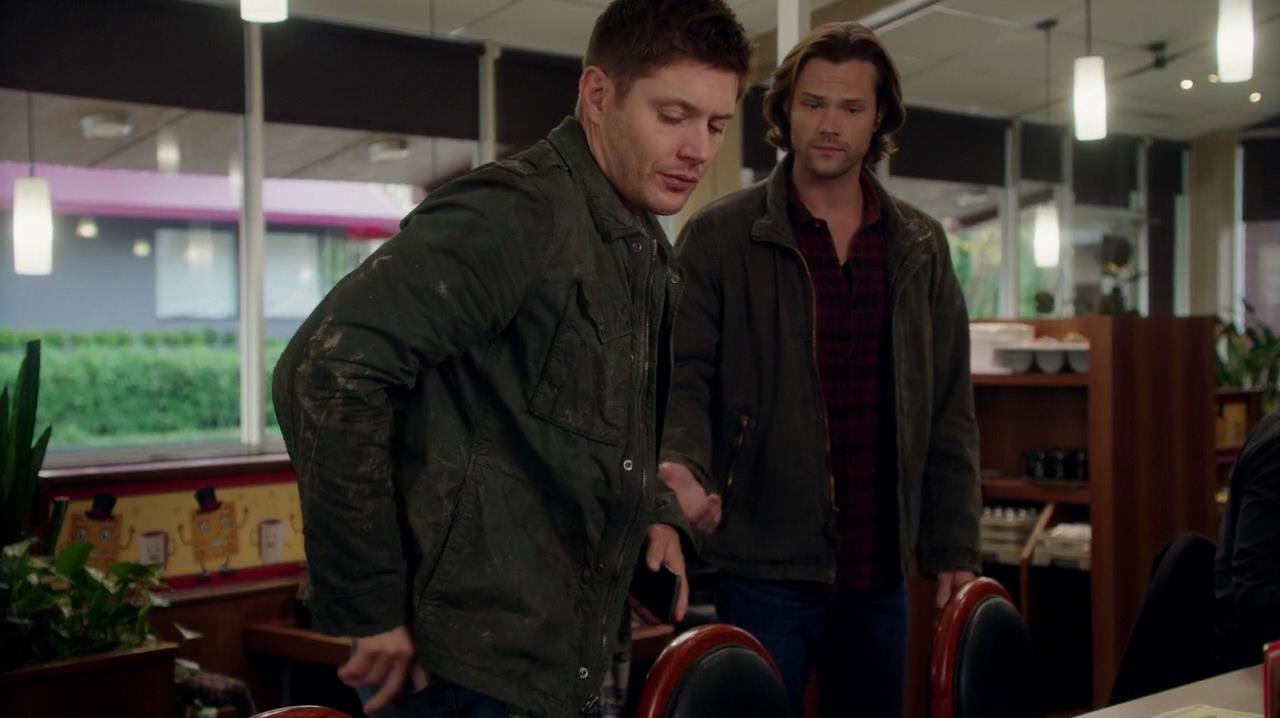 SPN_0274.jpg