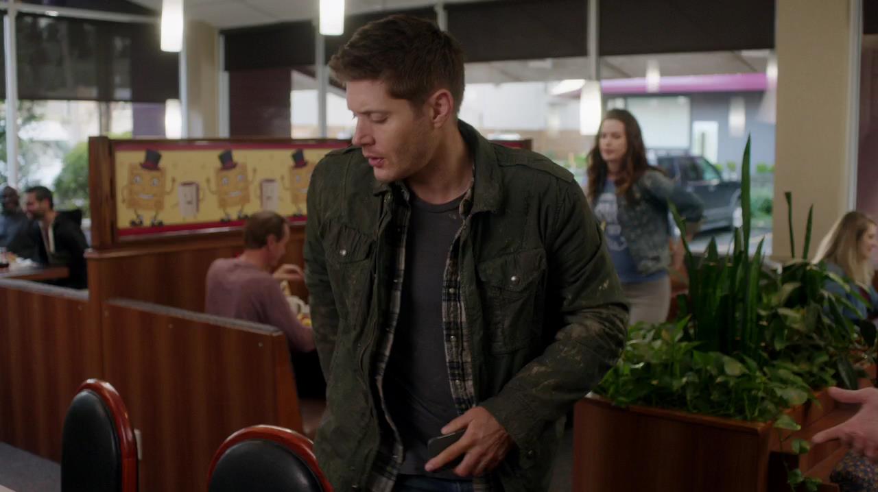 SPN_0275.jpg