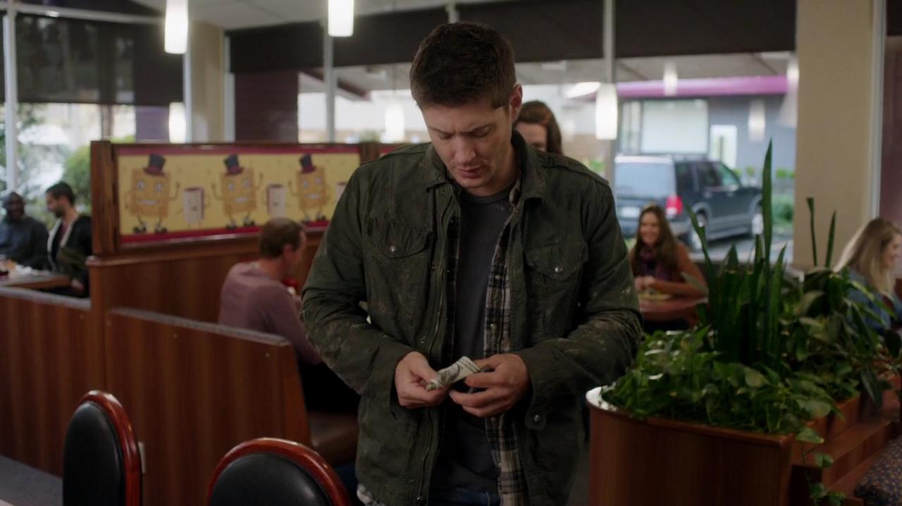 SPN_0276.jpg