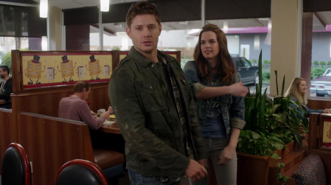 SPN_0289.jpg