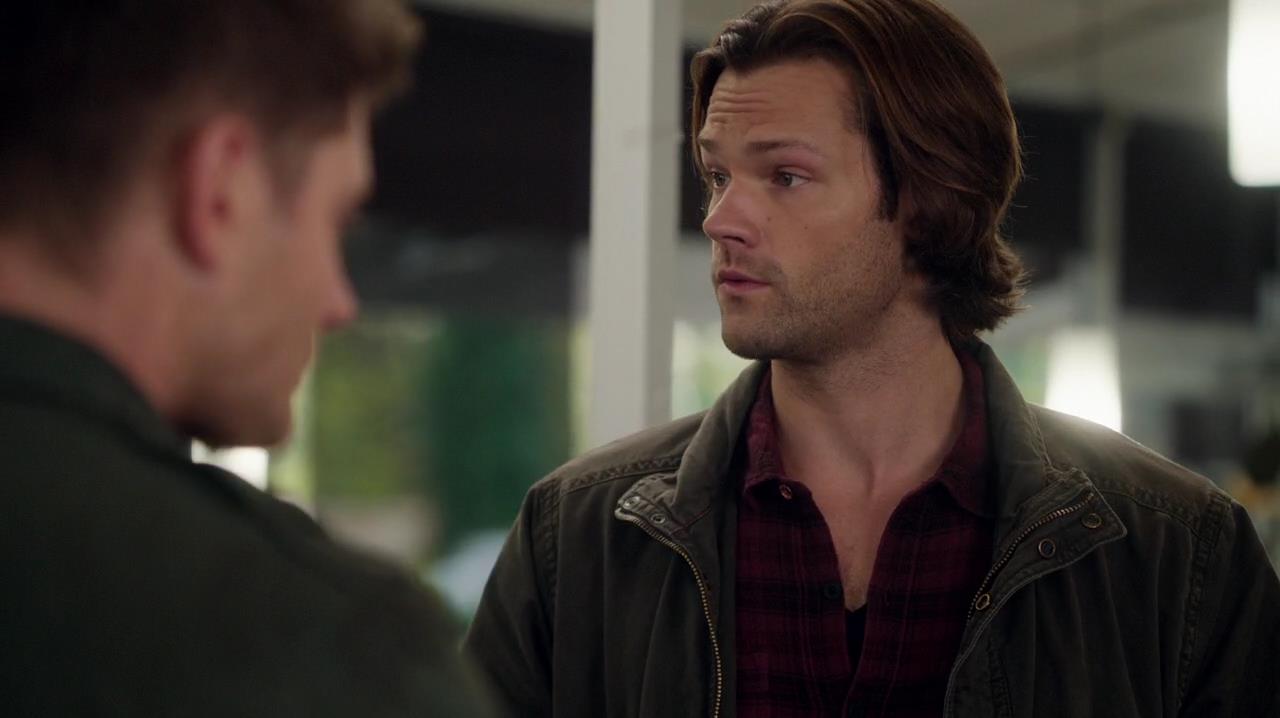 SPN_0294.jpg
