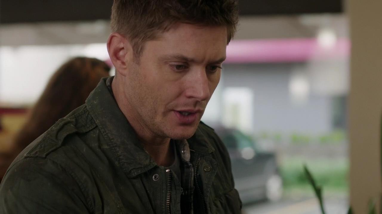 SPN_0295.jpg