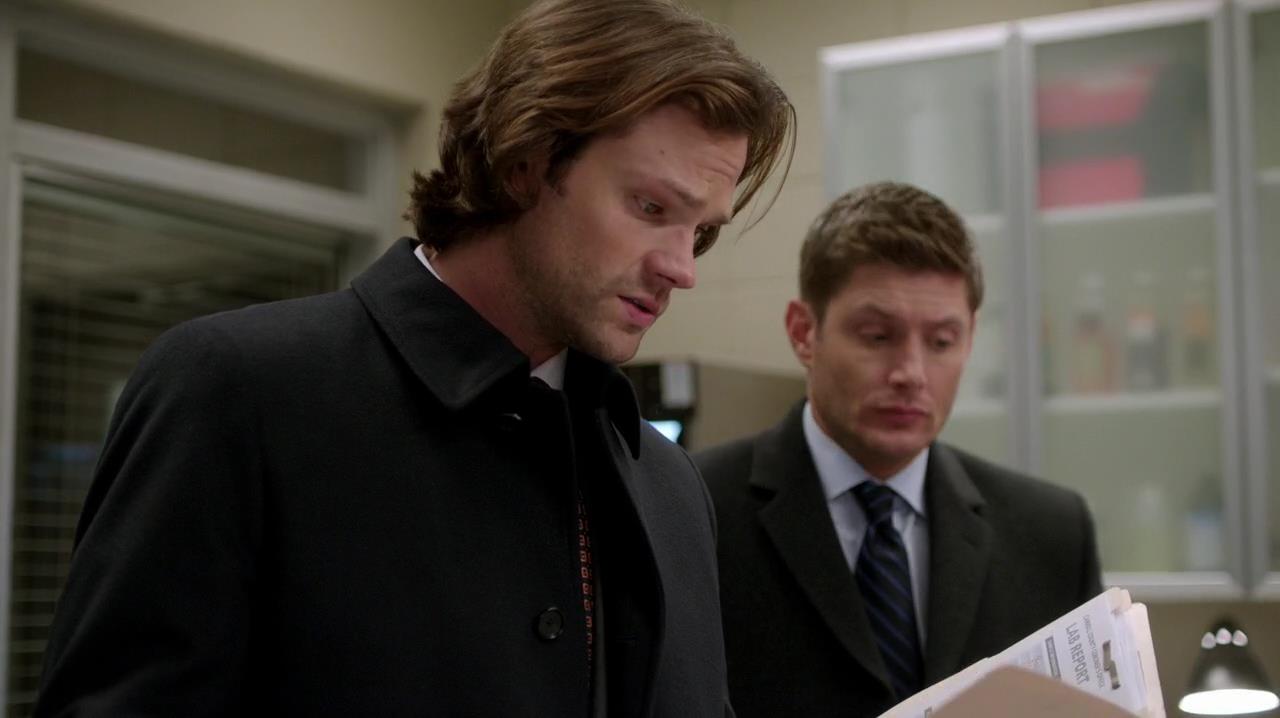 SPN_0315.jpg