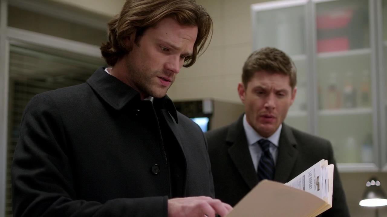 SPN_0317.jpg