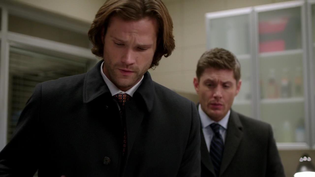 SPN_0319.jpg