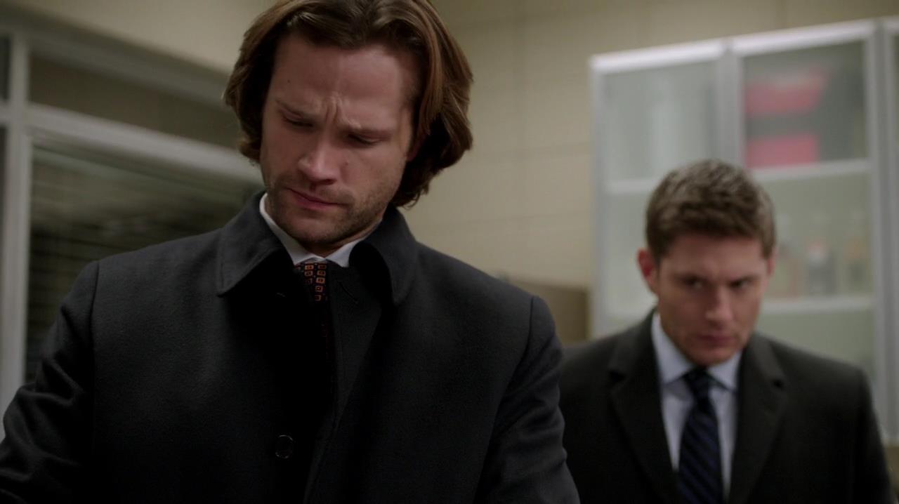 SPN_0326.jpg