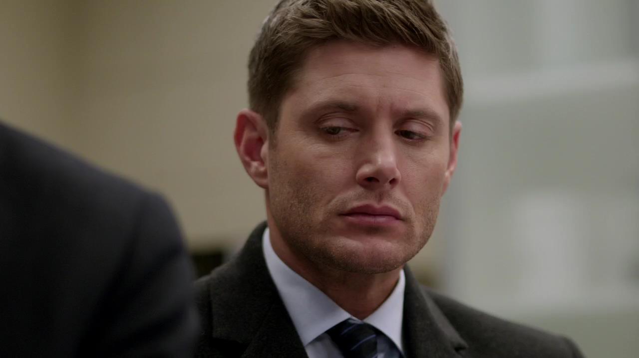 SPN_0329.jpg