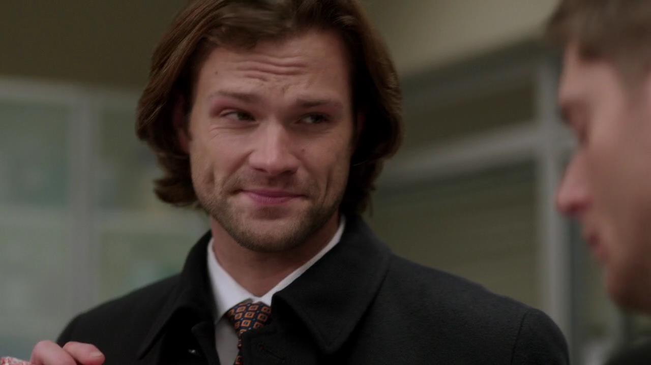 SPN_0333.jpg