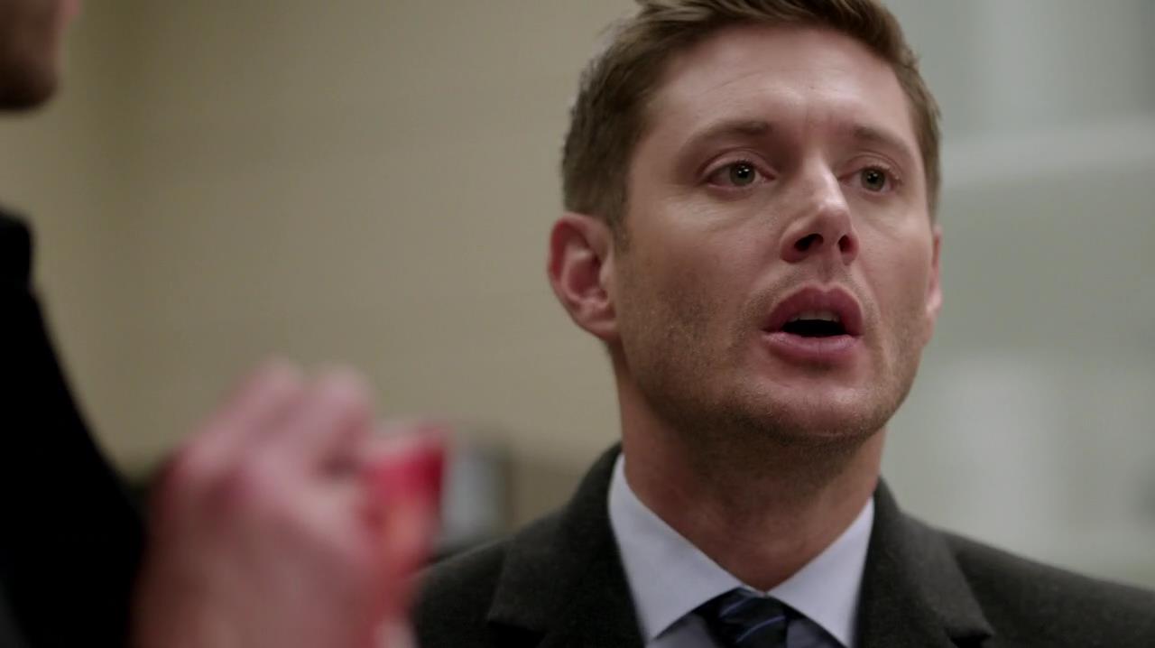 SPN_0336.jpg