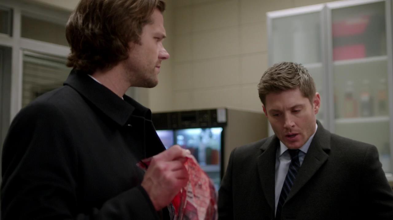 SPN_0339.jpg