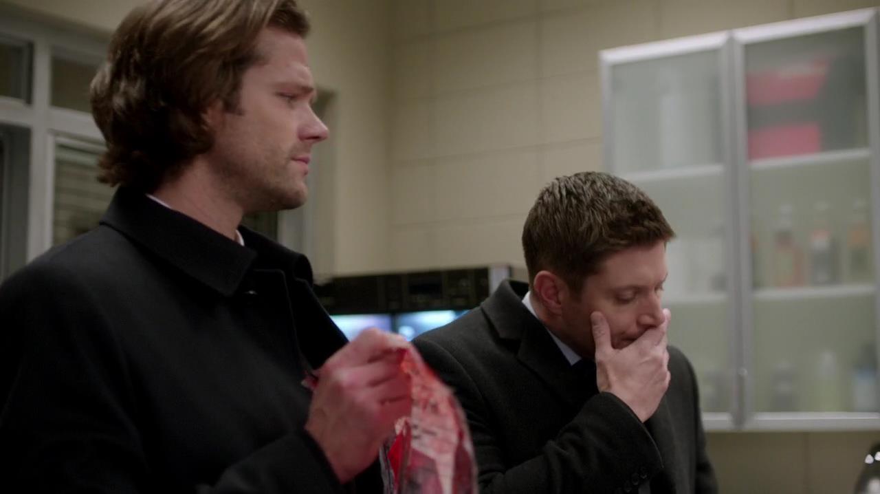 SPN_0341.jpg