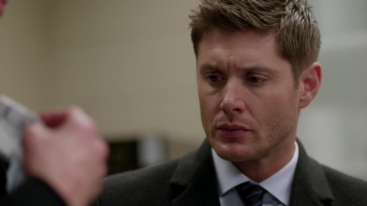 SPN_0355.jpg