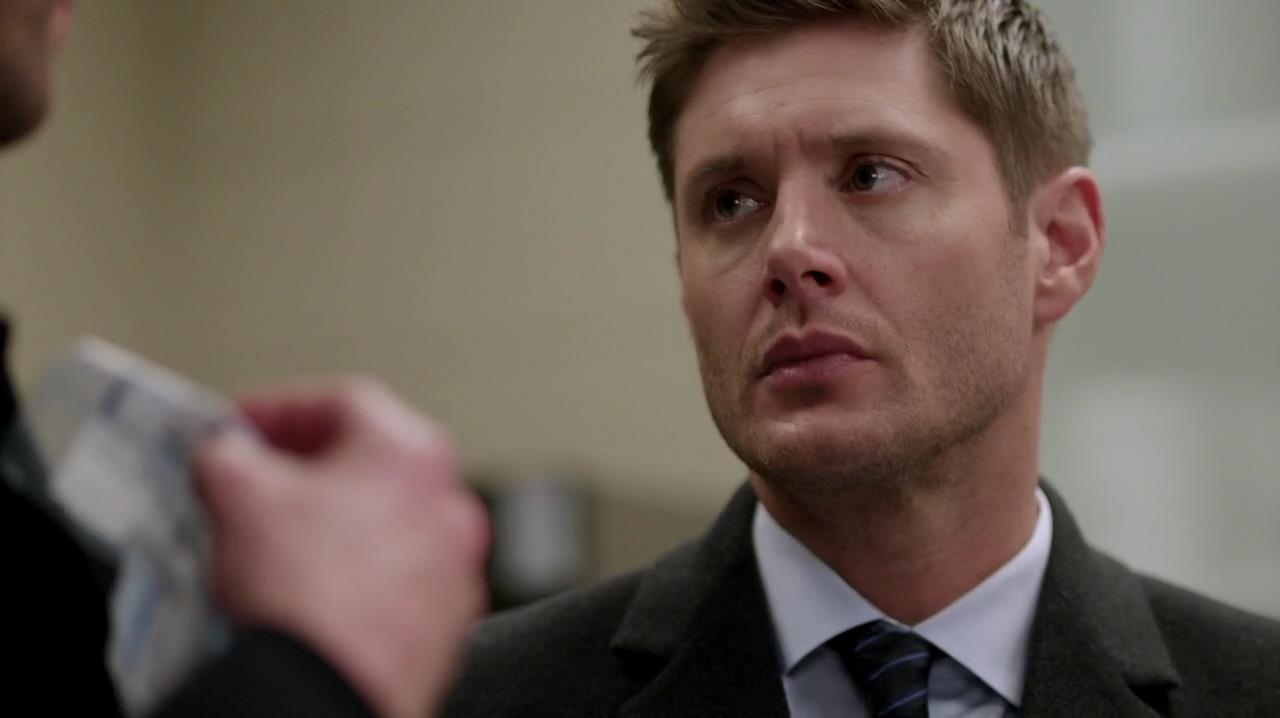 SPN_0356.jpg