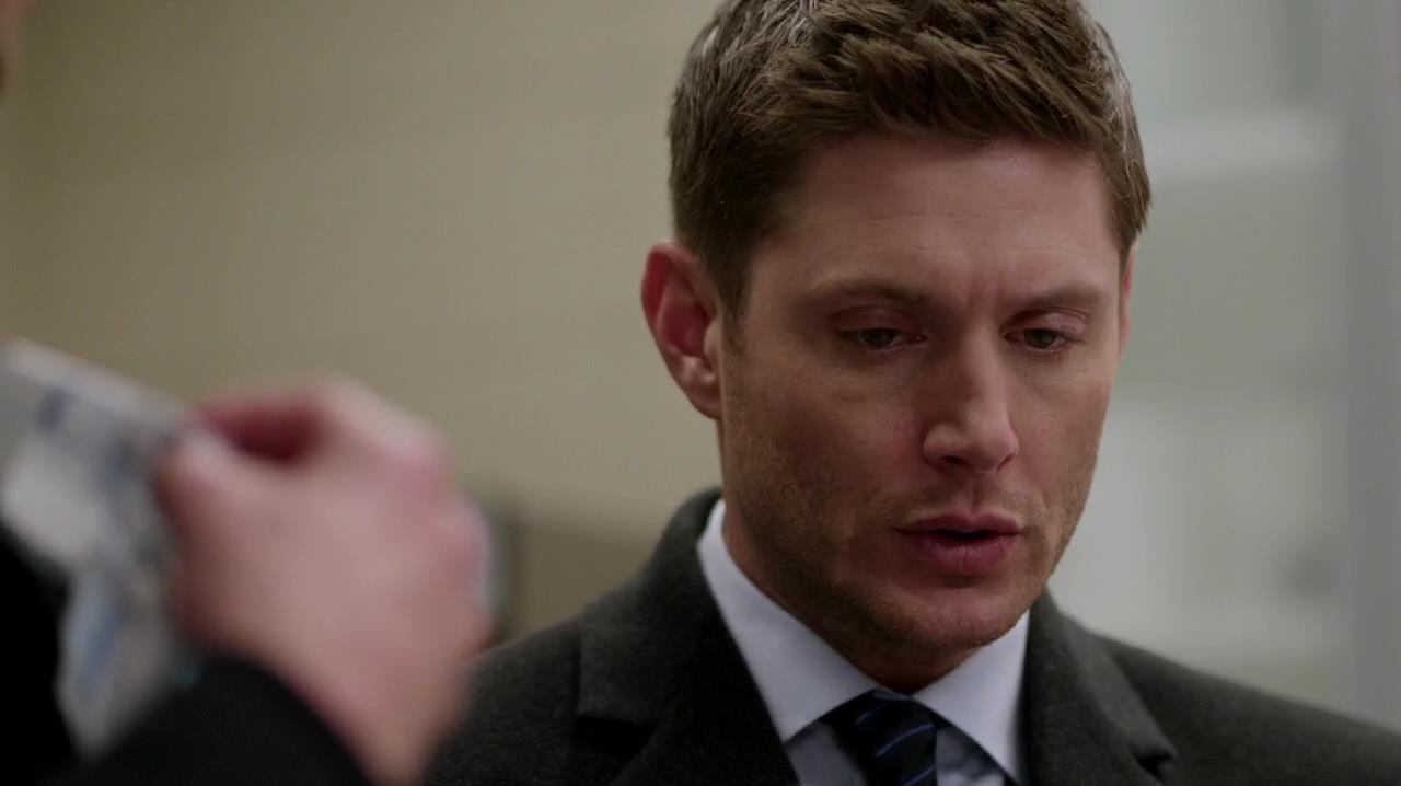 SPN_0358.jpg