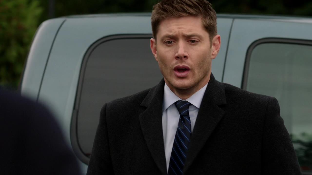 SPN_0389.jpg
