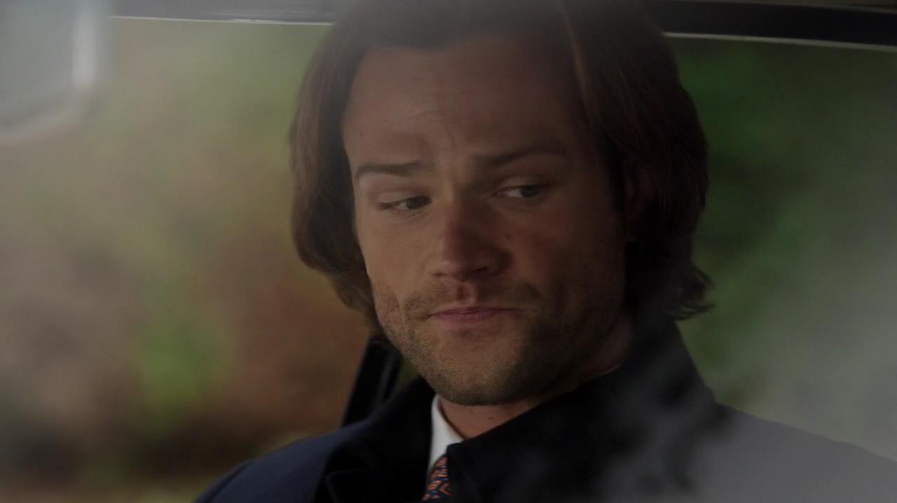 SPN_0398.jpg