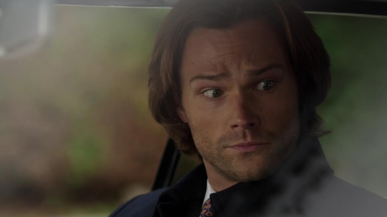 SPN_0403.jpg