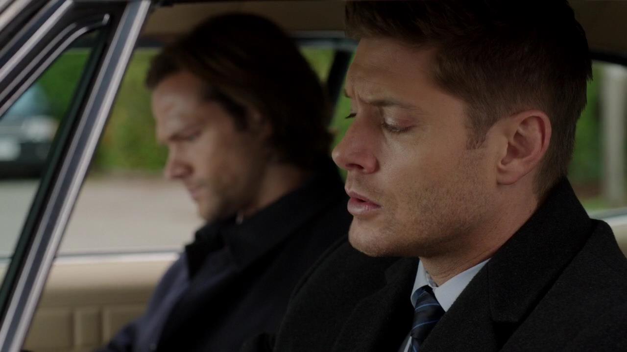 SPN_0408.jpg
