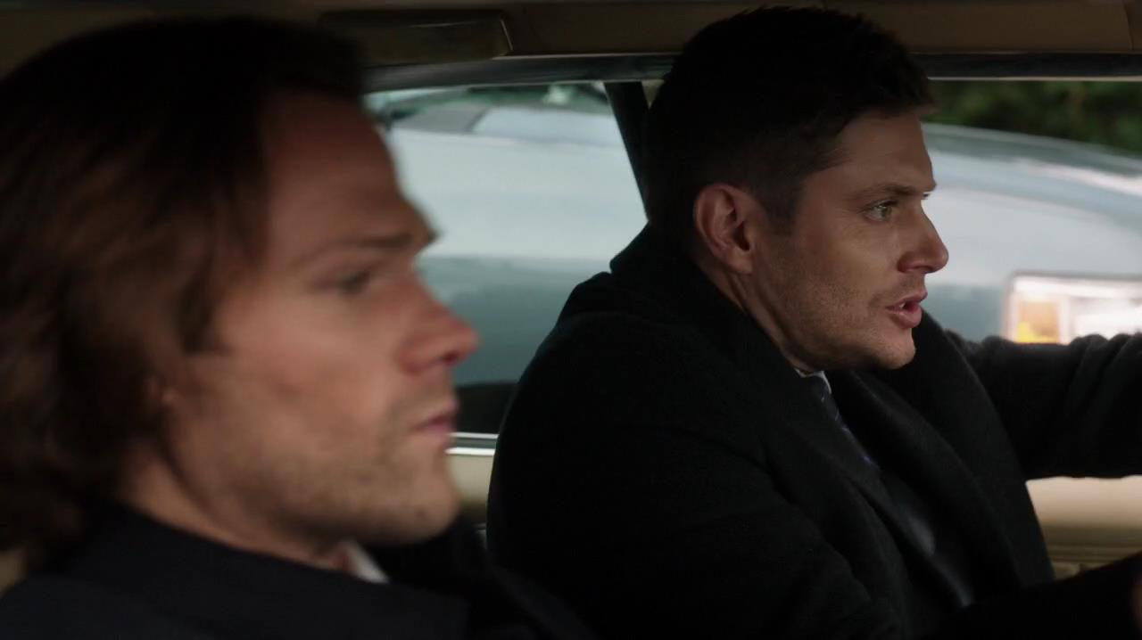 SPN_0415.jpg