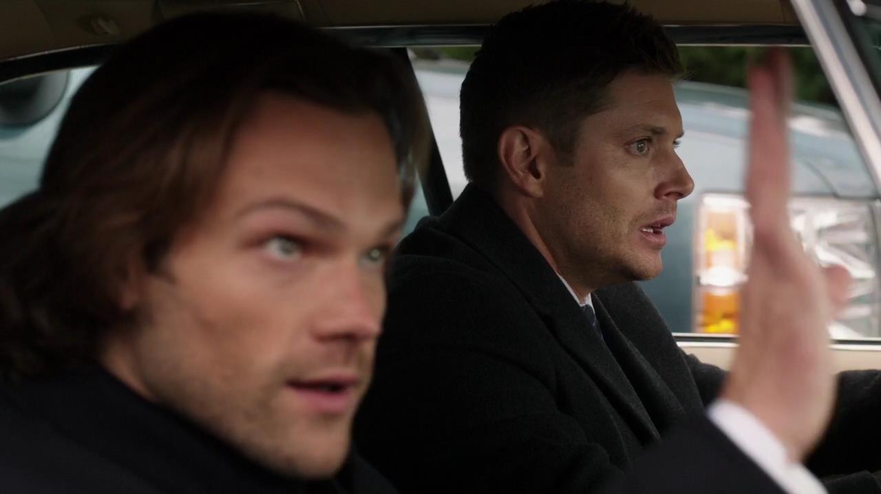 SPN_0421.jpg