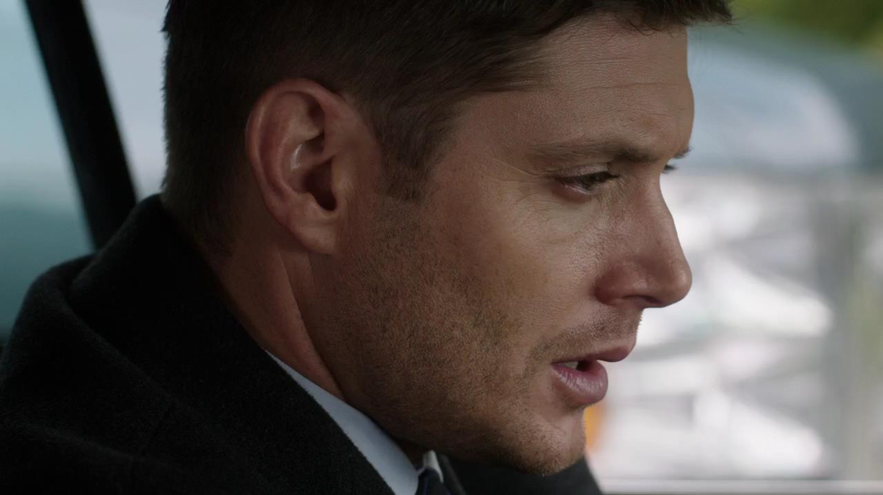 SPN_0433.jpg
