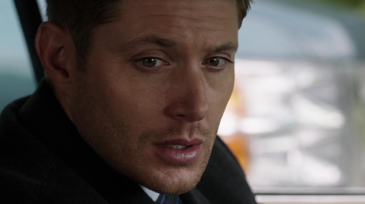 SPN_0434.jpg