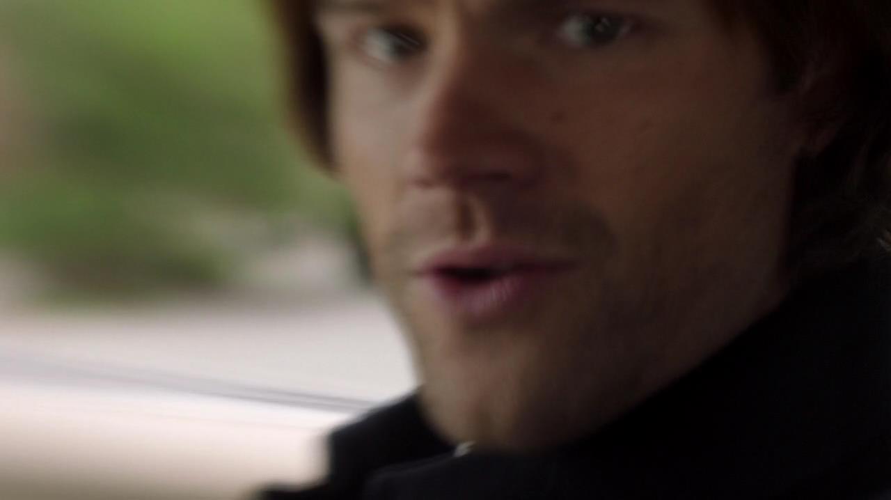 SPN_0437.jpg