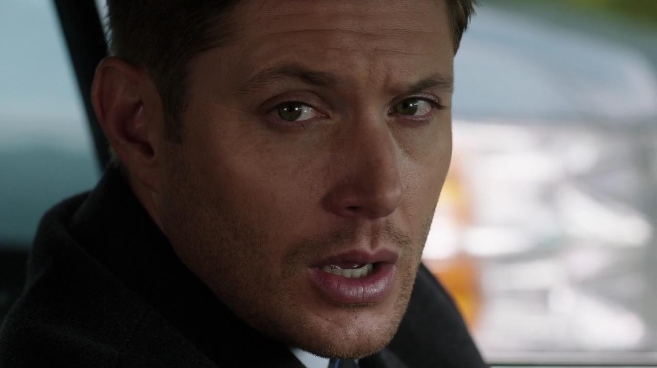 SPN_0443.jpg