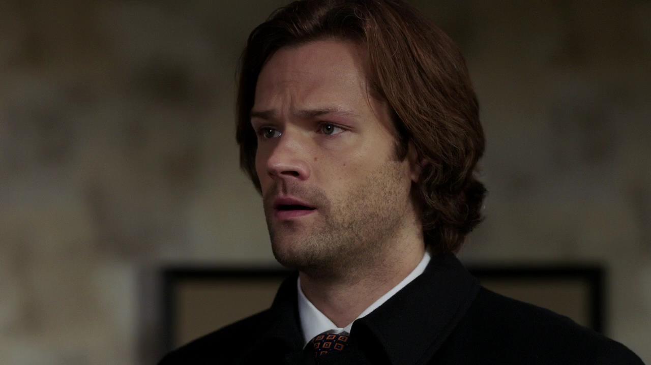 SPN_0461.jpg
