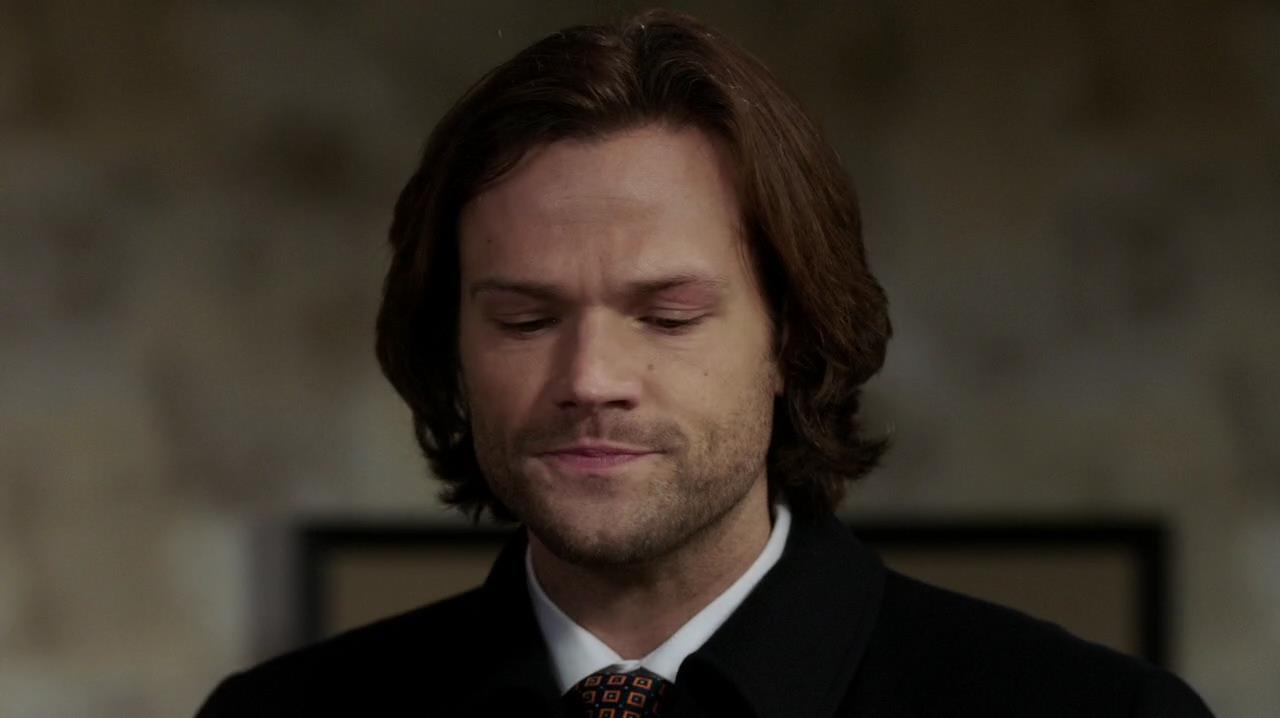 SPN_0467.jpg