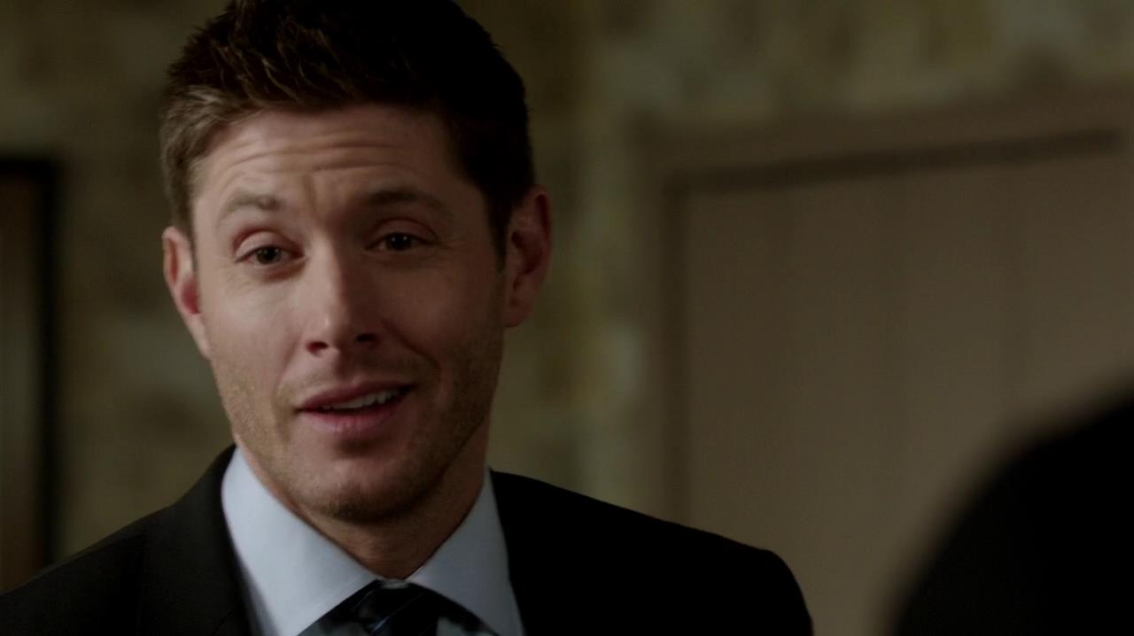 SPN_0470.jpg
