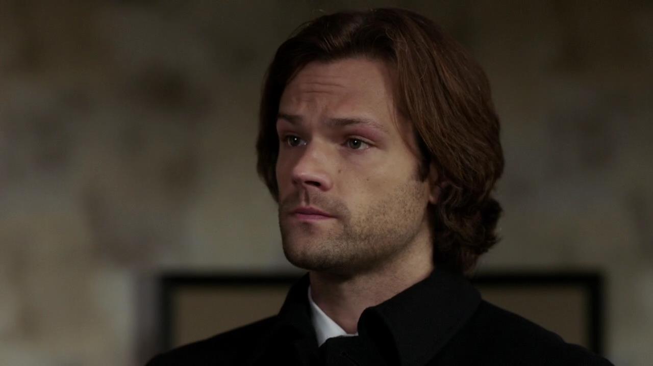 SPN_0472.jpg