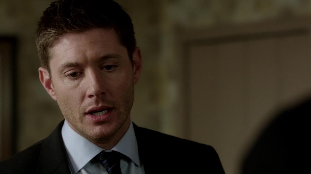 SPN_0473.jpg