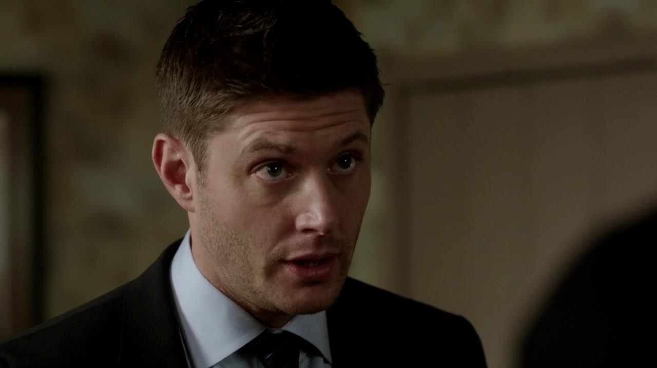 SPN_0474.jpg
