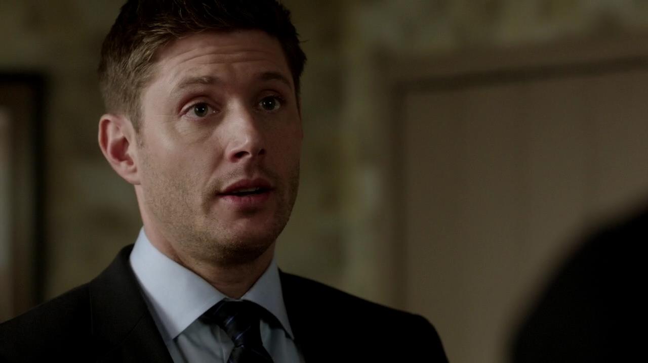 SPN_0475.jpg
