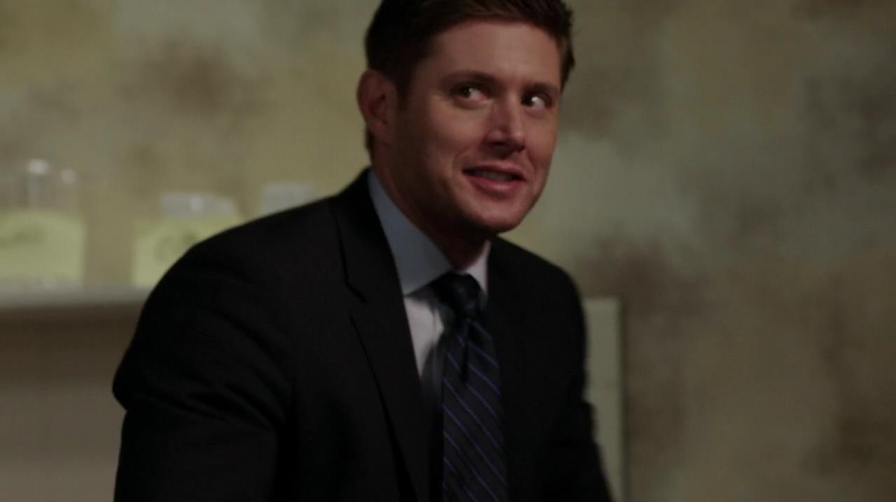 SPN_0559.jpg