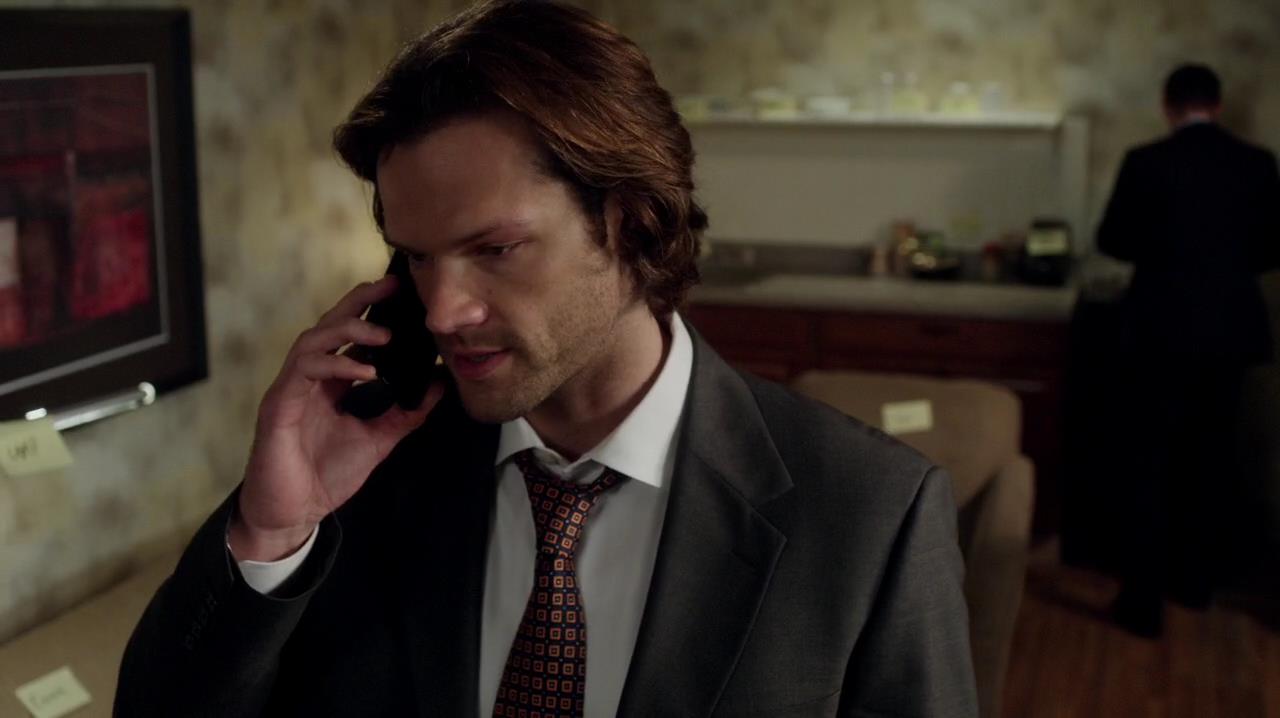 SPN_0566.jpg